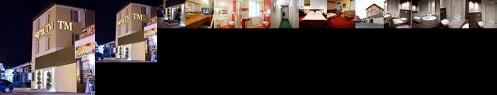 Hotel TM