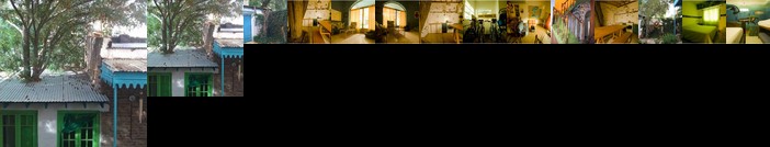 Posada del Catalejo