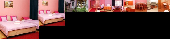 Via Apartments