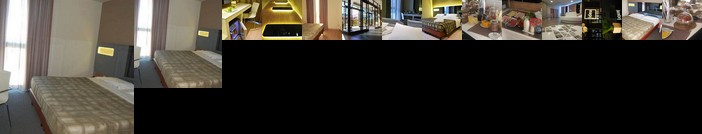 Idea Hotel Plus Savona