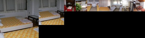 House Valentin