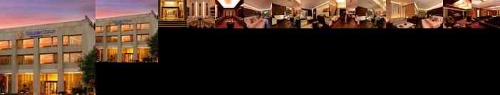 Golden Tulip Gurgaon