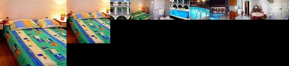 Apartments & Rooms Lo & Mar
