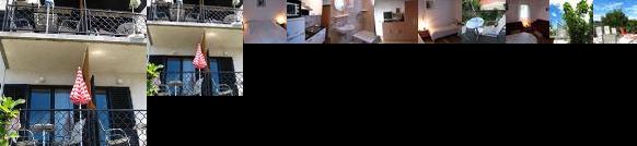 Apartments Skoko