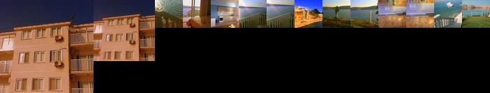 Apartments Beach