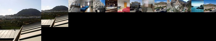 Hostal La Molina