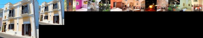 B&B Borgosolare