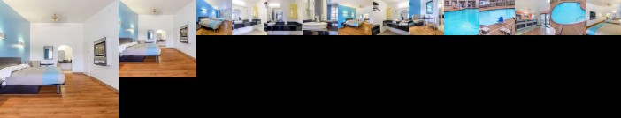 Motel 6 Canton North Tradedays Blvd