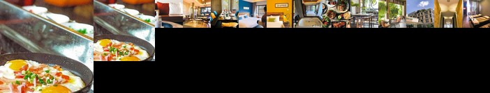 Amphawa Nanon Hotel & Spa
