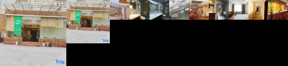Qianye Hotel