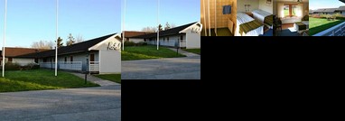 Farosunds Hotell