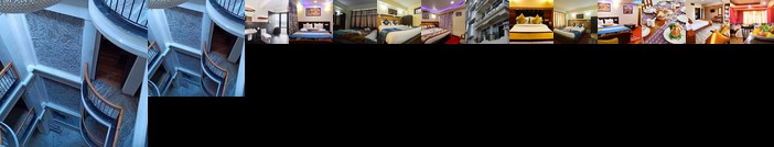 Hotel Dolma 21