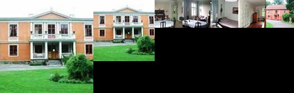 Malby Sateri B&B