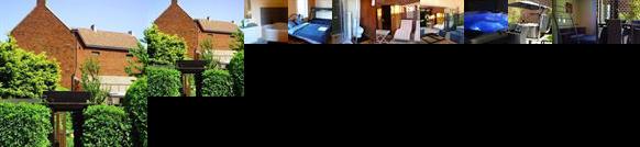 B&B De Muur