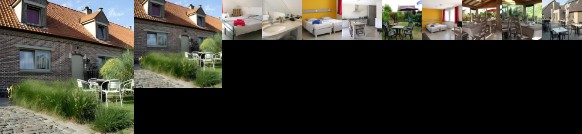 B&B Ternier