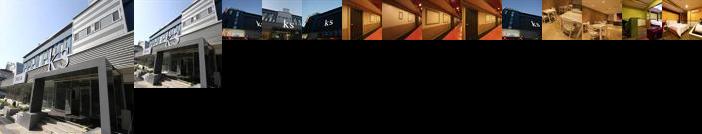 KS Hotel