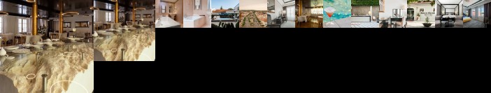 Alentejo Marmoris Hotel and Spa