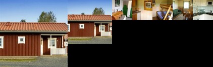 Sunne SweCamp Kolsnas