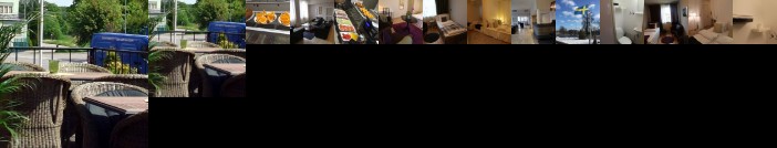 Vingakers Hotell