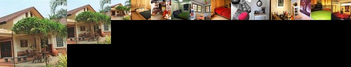 Coco Sweet Homestay