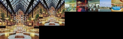 Sipruetthalai Hotel