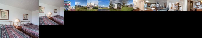 Sequim West Inn
