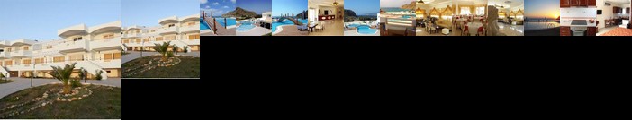 Royal Mare Hotel