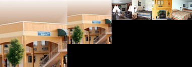 Executive Inn Express Delhi