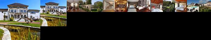 La Brunerie and Ses Instants