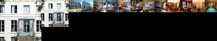 Chateau Duriez