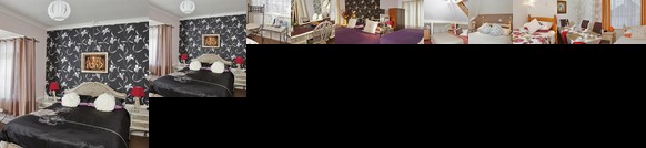 Anchorage Guest House Brixham