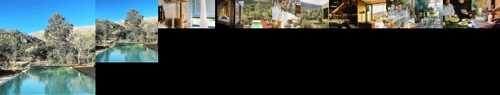 Cooking and Nature Emotional Hotel