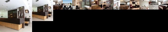 Cardal Hotel
