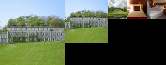 Waddow Hall