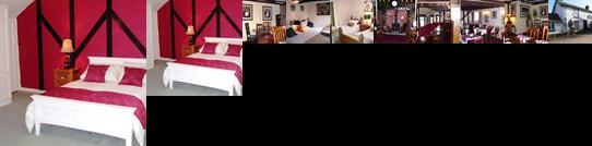 The Crown Inn Pub & B&B Wentnor