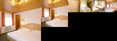 Gasthof Horner