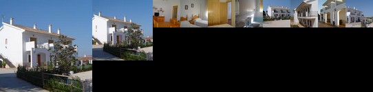Apartamentos el Volapie