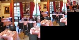 L'Estaminet
