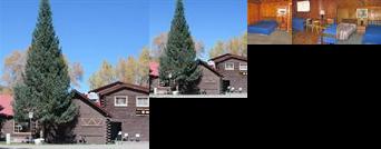 Almont Resort