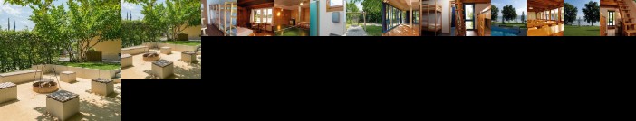 Youth Hostel Beinwil am See