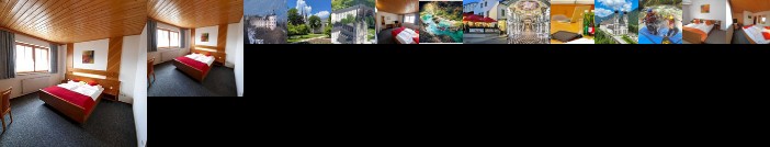 Hotel die Traube