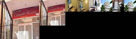 The Lodge Gayatri Kunj