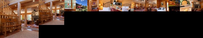 Nestlewood Inn