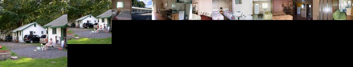 B&B Lounge