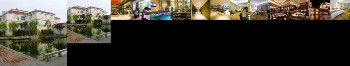 Ondine International Hotel