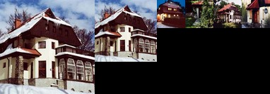 Reszyniec