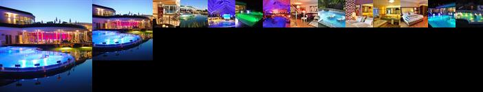 Avita Resort