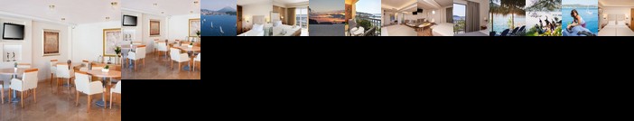 Karalis City ?otel