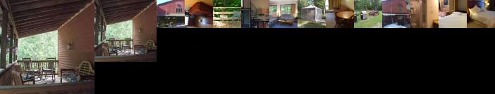 Evergreen Valley Inn
