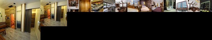 Elit Asya Hotel